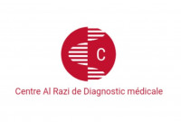 medecine-sante-manipulateur-en-radiologie-alger-centre-algerie