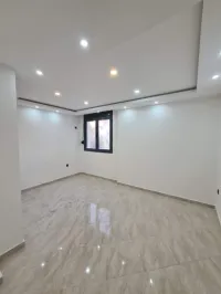 Vente Appartement F4 Alger Bordj el kiffan