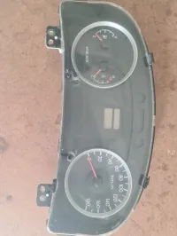 Compteur Hyundai H100 