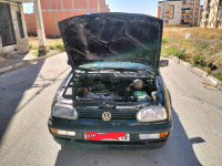 voitures-volkswagen-golf-3-1995-el-eulma-setif-algerie