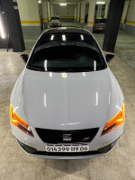 voitures-seat-leon-2019-cupra-el-kseur-bejaia-algerie