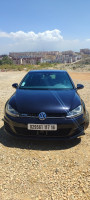 voitures-volkswagen-golf-7-2017-gtd-ouled-fayet-alger-algerie