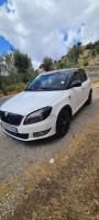 voitures-skoda-fabia-2013-fresh-kendira-bejaia-algerie