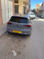 voitures-volkswagen-golf-8-2022-gtd-tlemcen-algerie