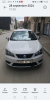 voitures-seat-ibiza-2017-fully-batna-algerie