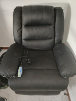 chaises-fauteuils-fauteuil-avec-massage-et-chauffant-es-senia-oran-algerie