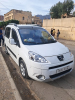 utilitaire-peugeot-partner-2011-tepee-el-kseur-bejaia-algerie