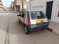 سيارات-renault-super-5-1985-تنس-الشلف-الجزائر
