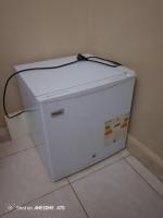 refrigerateurs-congelateurs-mini-refrigerateur-geant-baraki-alger-algerie