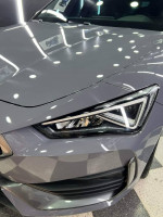 voitures-seat-leon-2021-cupra-r-mansourah-tlemcen-algerie