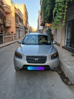 voitures-hyundai-santafe-2007-sidi-bel-abbes-algerie