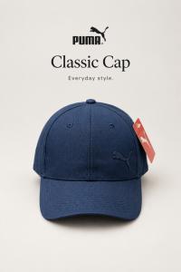 casquettes-chapeaux-casquette-puma-original-tizi-ouzou-algerie