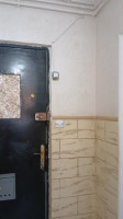 appartement-vente-f3-saida-algerie