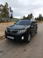 voitures-kia-sportage-2014-bejaia-algerie