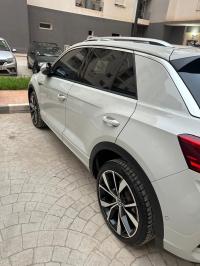 voitures-volkswagen-t-roc-2025-r-line-oran-algerie
