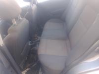 سيارات-chevrolet-aveo-5-portes-2013-سعيدة-الجزائر