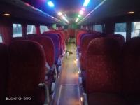 حافلة-mercedes-mcv-500-2005-إيلولة-أمالو-تيزي-وزو-الجزائر