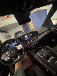 cars-mercedes-gle-2021-coupe-bordj-bou-arreridj-algeria