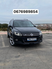 voitures-volkswagen-tiguan-2012-r-line-jijel-algerie