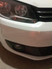 سيارات-volkswagen-caddy-2018-edition-30-الجمعة-بني-حبيبي-جيجل-الجزائر