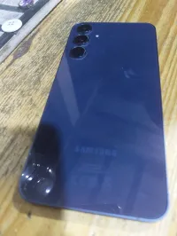 Samsung Galaxy A55+ 5G