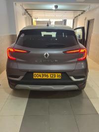 cars-renault-captur-2023-full-option-boumerdes-algeria