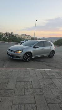 voitures-volkswagen-golf-7-2013-highline-alger-centre-algerie