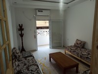 شقة-كراء-3-غرف-الجزائر-عين-طاية