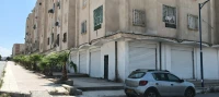 Location Local Mila Telerghma