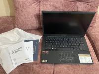 كمبيوتر-محمول-laptop-vivobook-go-14-neuf-jamais-utilise-ryzen-5-7520u-ssd-nvme-512gb-8gb-ram-wifi-5e-أولاد-يعيش-البليدة-الجزائر