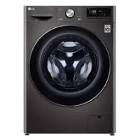 Promotion machine a laver LG turbowash 12 kg sechante 