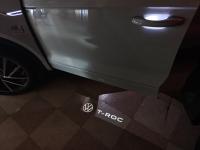سيارات-volkswagen-t-roc-2025-r-line-حمادي-بومرداس-الجزائر