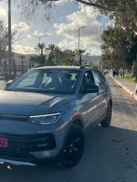 سيارات-volkswagen-tahru-2026-وهران-الجزائر
