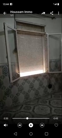 شقة-بيع-غرفتين-الجزائر-بلوزداد
