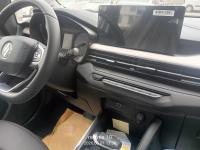 سيارات-geely-gx3-pro-2025-القبة-الجزائر