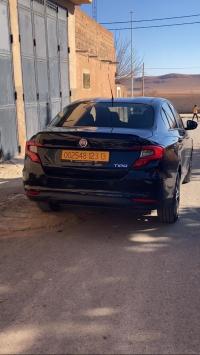 سيارات-fiat-tipo-sedan-2023-city-plus-القور-تلمسان-الجزائر