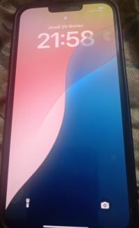 هواتف-محمولة-iphone-13-pro-max-94-مفتاح-البليدة-الجزائر