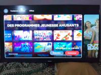 أجهزة-التلفاز-hisense-43-pouces-أوزلاقن-بجاية-الجزائر