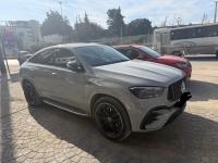 سيارات-mercedes-gle-2024-full-options-القبة-الجزائر