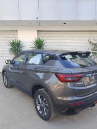 سيارات-geely-coolray-2026-super-max-خميس-مليانة-عين-الدفلة-الجزائر