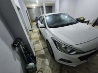 سيارات-hyundai-i20-2019-style-العلمة-سطيف-الجزائر