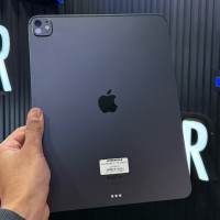 كمبيوتر-لوحي-apple-ipad-pro-m4-13-pouces-بئر-مراد-رايس-الجزائر
