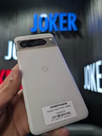 Google Pixel