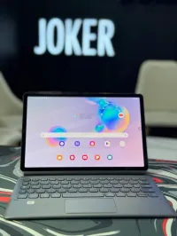 Samsung Galaxy Tab S6
