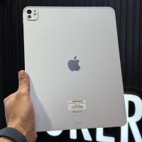 كمبيوتر-لوحي-apple-ipad-pro-m4-13-inch-بئر-مراد-رايس-الجزائر