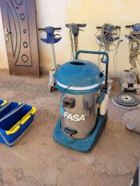 آخر-aspirateur-الجزائر-وسط