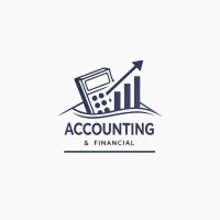 محاسبة-و-تدقيق-freelance-comptable-وهران-الجزائر