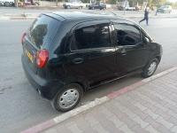سيارات-chevrolet-spark-2007-أولاد-سلامة-البليدة-الجزائر