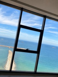 appartement-vente-f4-oran-algerie