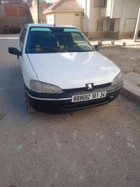 voitures-peugeot-106-2001-khelil-bordj-bou-arreridj-algerie